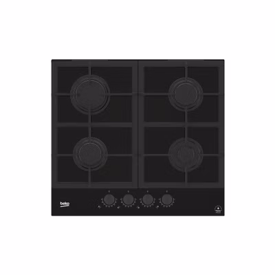 Beko HILW64225SW
