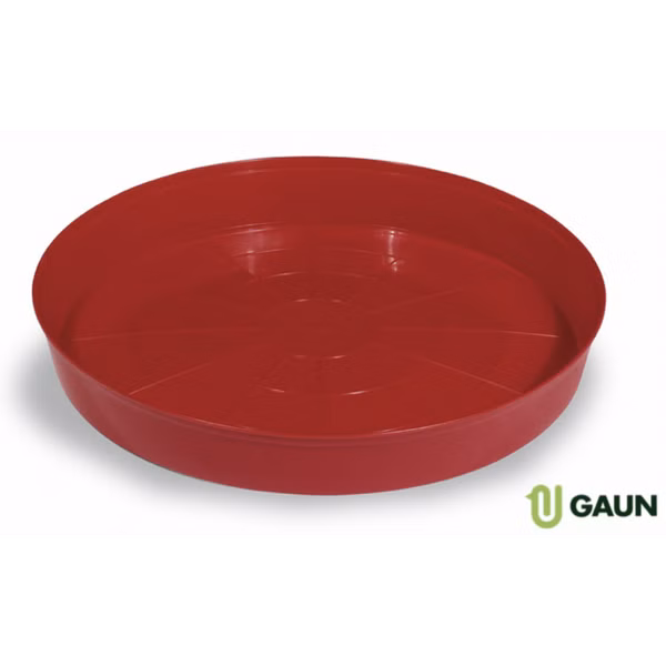 Kŕmidlo pre malú hydinu - priemer 400 mm