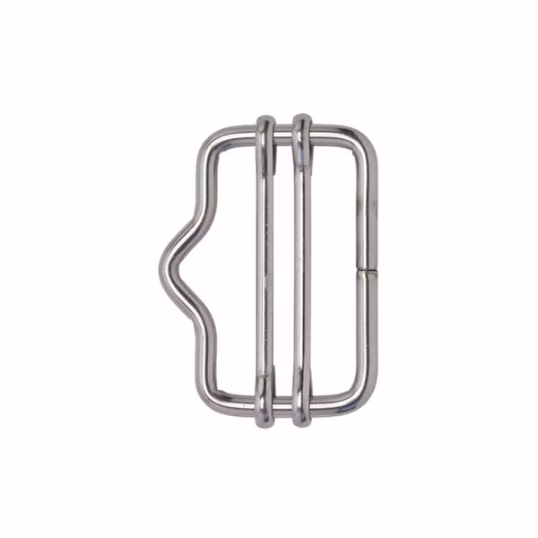 Spojka pásky do 40 mm pre elektrické ohradníky - 5 ks