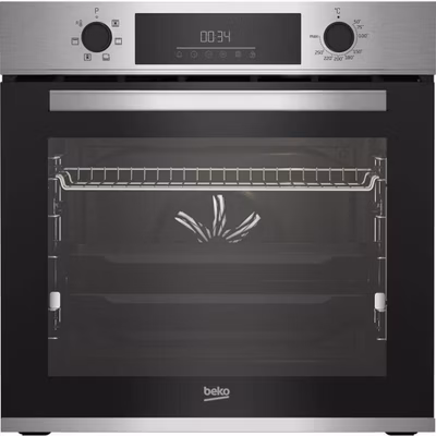 BEKO BBIE123001XD