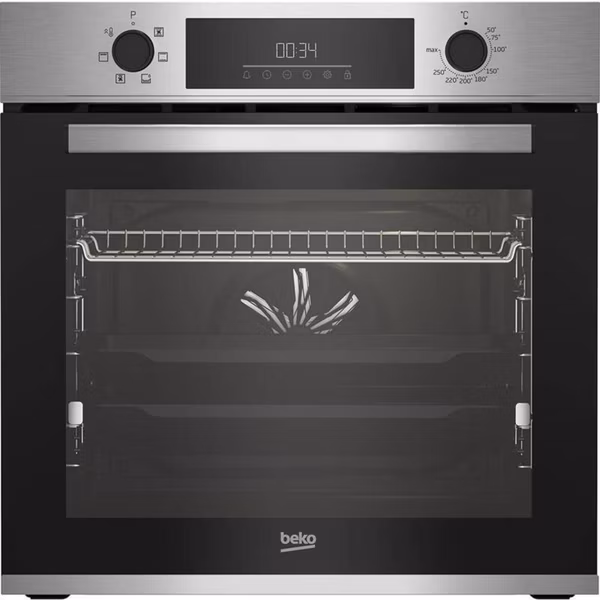 BEKO BBIE123001XD