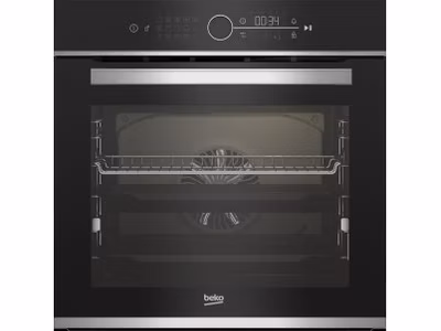 BEKO BBIM13400XMSW