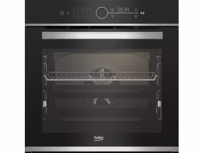 BEKO BBIM13400XMSW