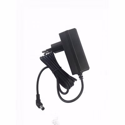 Adaptér fencee DUO 14 V