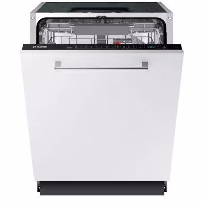 SAMSUNG DW60A8050BB/EO
