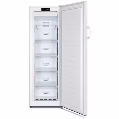 Gorenje FN4171CW