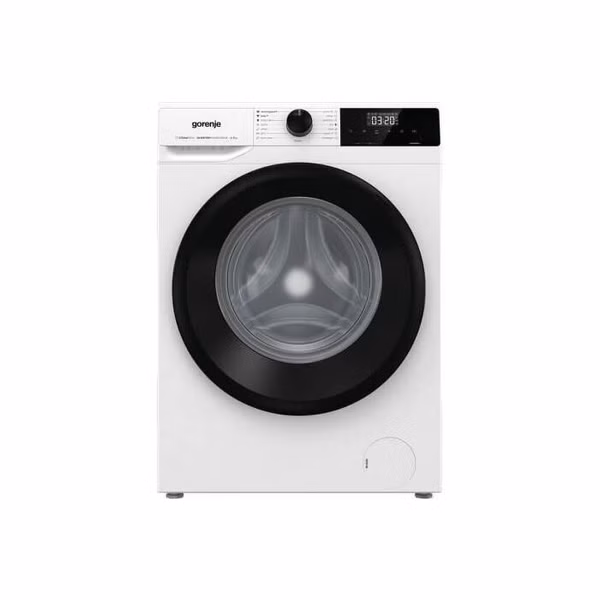 Gorenje WNHEI74SAS