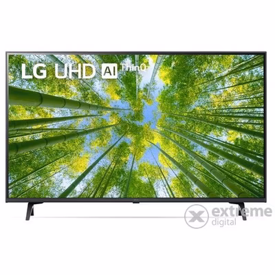 LG 55UQ8000