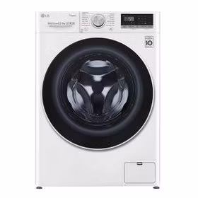 LG F2DV5S8S0
