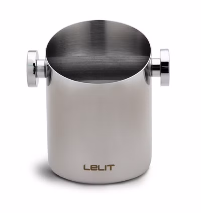 Odklepávací box Lelit PL360S