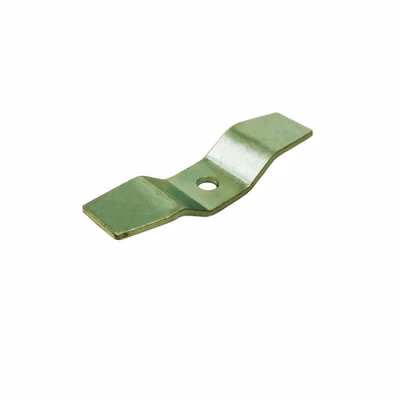 Kladivko do šrotovníka AGROFORTEL