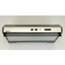 Beko CFB6432XG