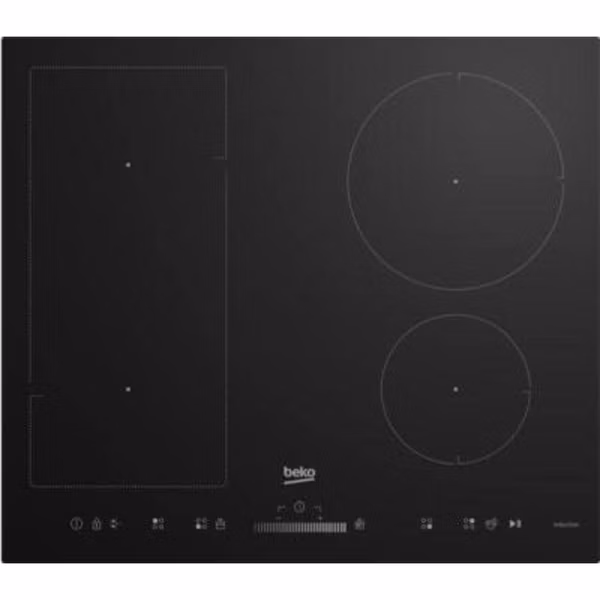 BEKO HII64700UFT