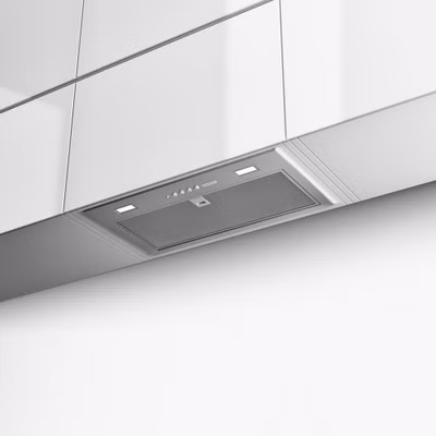 INKA LUX SMART EV8 X A52