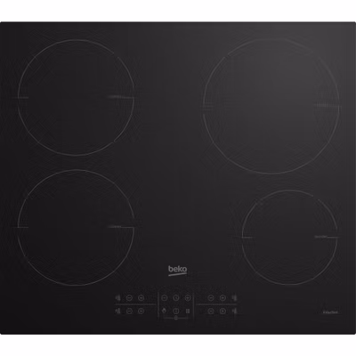 BEKO HII64200MT
