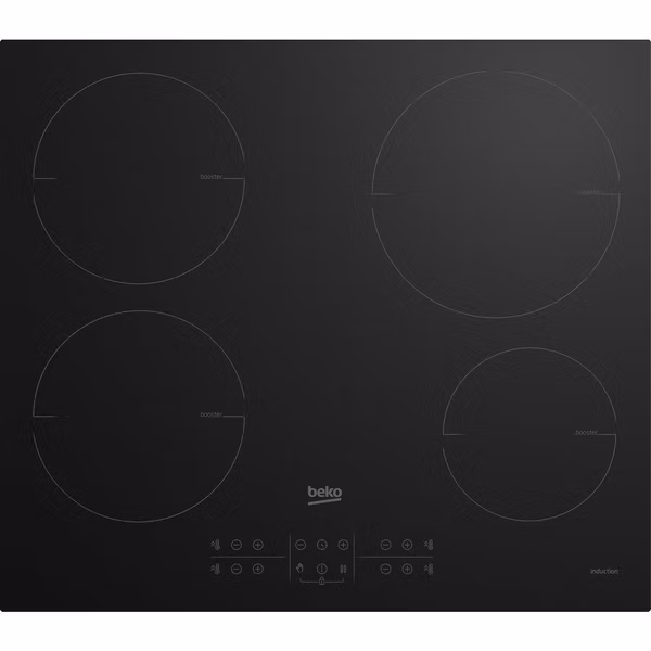 BEKO HII64200MT