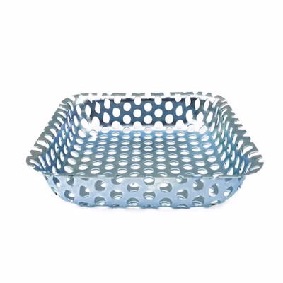 Sitko do šrotovníkov AGROFORTEL - 7 mm