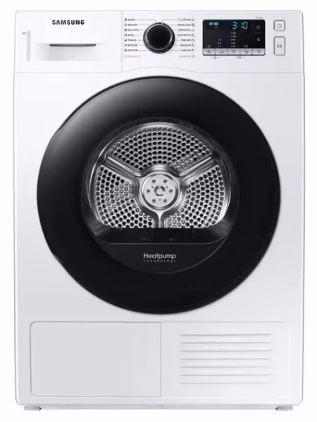 SAMSUNG DV80TA020AE/LE