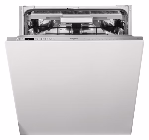 Whirlpool WIO 3T133 PLE