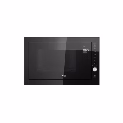 BEKO BMCB25433BG