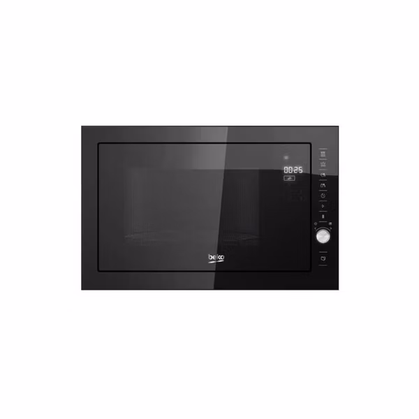 BEKO BMCB25433BG
