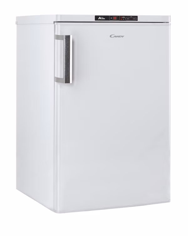 Candy CCTUS 544IWHN
