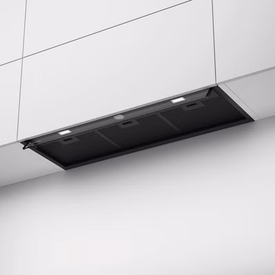 IN-NOVA COMFORT EV8 BK A90