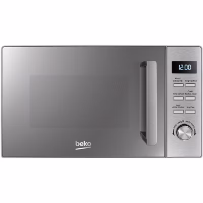 Beko MGF20210X