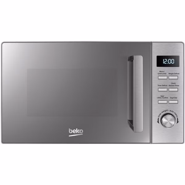 Beko MGF20210X