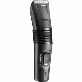 E786E ZASTRIHÁVAČ VLASOV BABYLISS