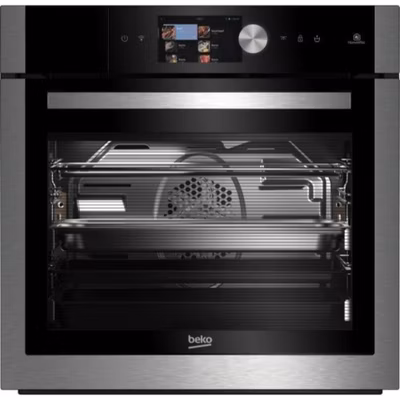 Beko BIDM19700XDS