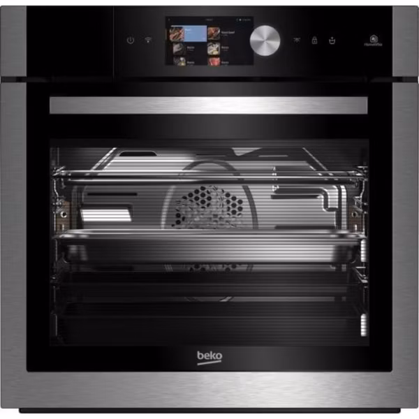 Beko BIDM19700XDS
