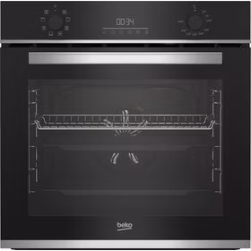 BEKO BBIM13300X