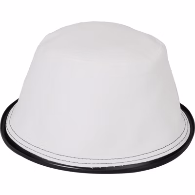 FIELDMANN FDU 901001