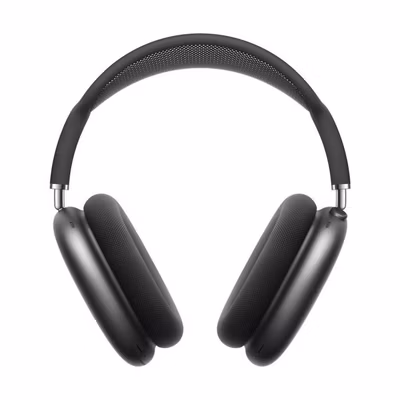 AirPods Max  Space Gray