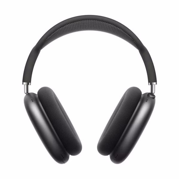 AirPods Max  Space Gray
