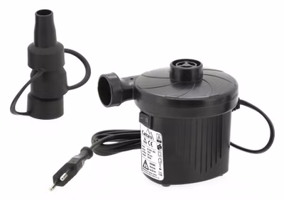 Pumpa Cattara vzduchová 230 V