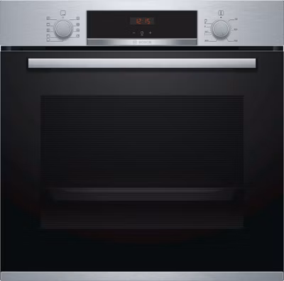 Bosch HBF133BR0