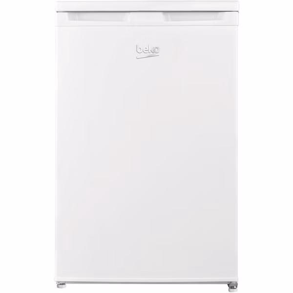 BEKO TSE1284N