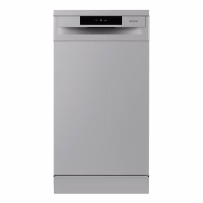 Gorenje GS520E15S