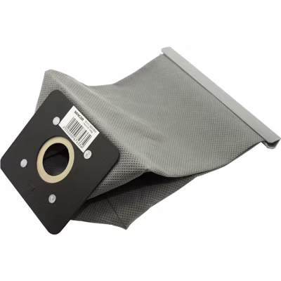 Vrecko textilné SVC 900 (1ks) SENCOR
