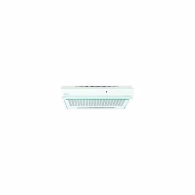 Beko  CFB6432W