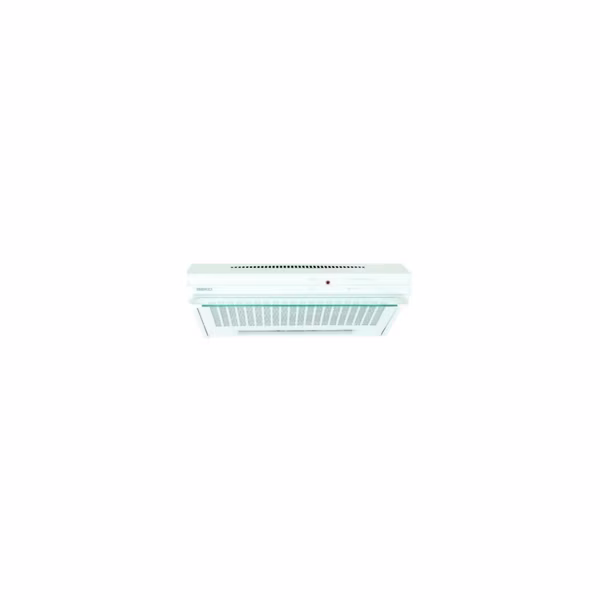 Beko  CFB6432W