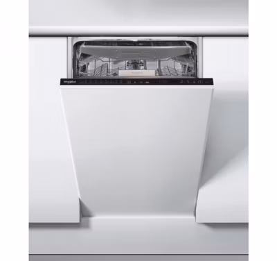 Whirlpool WSIP 4O23 PFE