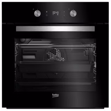 BEKO BBCW13400X