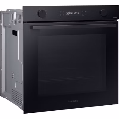 SAMSUNG NV7B41201AK/U3