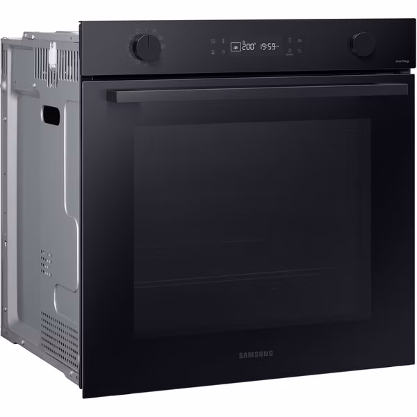 SAMSUNG NV7B41201AK/U3