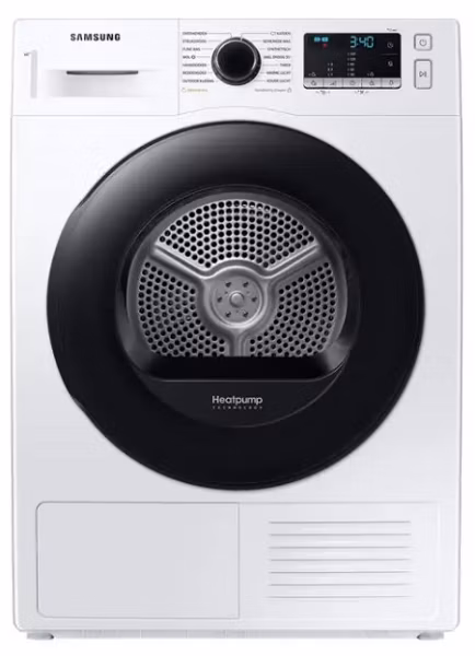 Samsung DV90TA240AE/LE