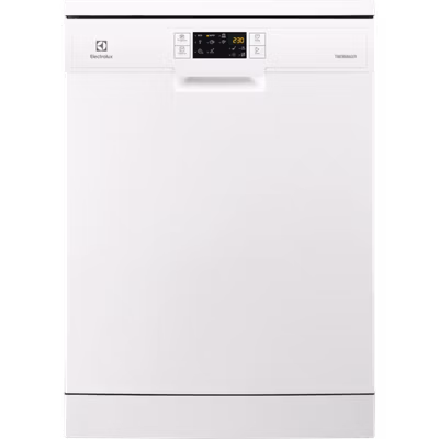 Electrolux ESF9500LOW