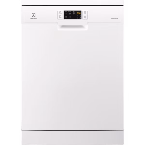 Electrolux ESF9500LOW